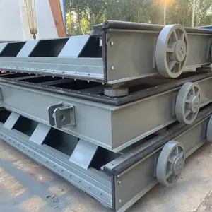 ����Ǳ��ʽ����բ��2.0x1.8m��п��բ�� ��ɳ���⼰����п
