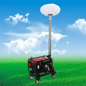 3000W���ͷ�����ƶ�ң�������� �Զ�������4*500W±�ص� ����ֱ ��