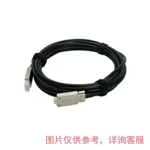 ��++��++��++��++��ҵ������� MV-ACU3-MBMS-AM-SF-10M ԭװ �ֻ�