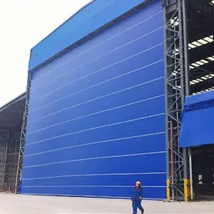 pvc�����Ŷѻ���ˮ��ú��ѻ��ŵ��³��⳧������ϴ�����ٶѻ���