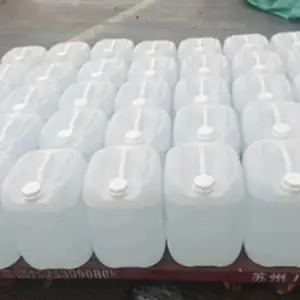 上海什么是工业蒸馏水功能 欢迎咨询 苏州威立特环保科技供应
