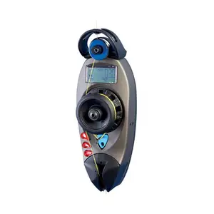 BTSR������ULTRAFEEDER 2 ������ ��������ֱ�***��