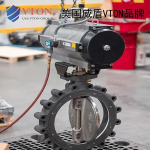 �����������ֵ��� ���͸�ʴ�� ��������VTONƷ��
