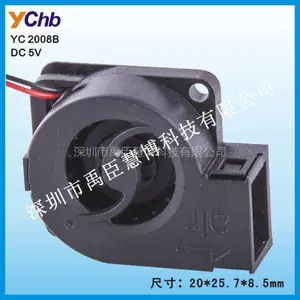 �����۲���Ӧ���� 2.4V-5V ΢��ͶӰ�� ΢���豸���