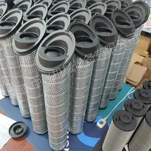 ���糧�Ͷ���Һѹ��ȼ��ϵͳ�۵���оDFDKBH/HC280QAE10A1.X