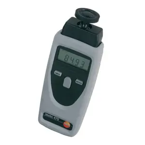 �¹� testo470 ���ת����  testo470ת�ټ�