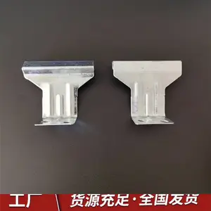 �ǳ�760����֧�� �ʸ��߳��� ��װ����