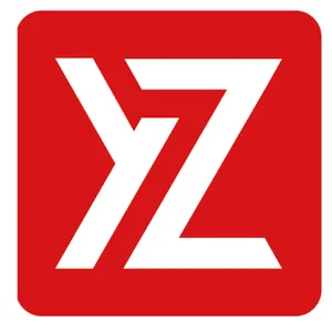 甘肃省电空调欢迎选购 宁波宇正供应