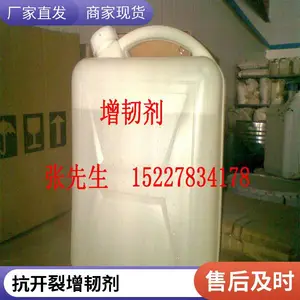 ������֬Һ��������ͼ�410 ������ϵר�����ͼ�