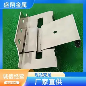470/475�Ͳʸ���֧�� �������氵��Ԫ���ʹ���ֱ�����߹̶�֧��