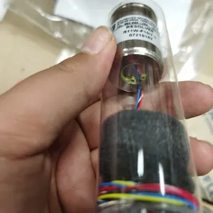 ���ƹ�Ӧ amci ���Ʊ�ѹ�� R11W-F10/7-2