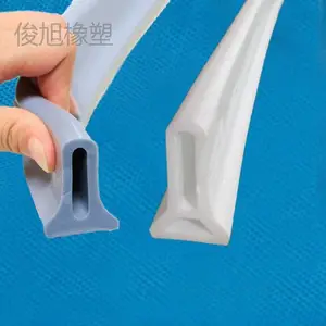 �������ʪ����轺��ˮ�� �������轺��ˮ�� ������������