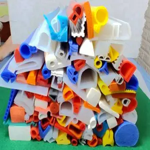 ��Ӧ ԡ�ҵ�ˮ�� ������������ ��ԡ���赲�轺��ˮ��