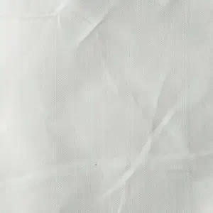 耐磨损ptfe筛网A四氟ptfe硫酸过滤袋现货供应