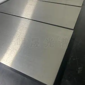 纯钛板和钛合金板TA1