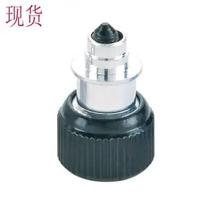 批发带翼弹簧螺丝钉YD-PF51/pf52-M5-20松不脱螺钉 不锈钢螺丝