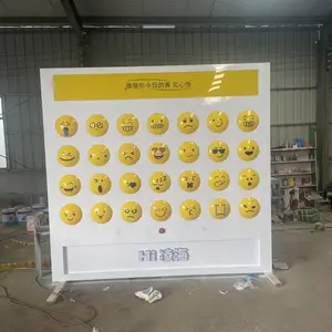 ��������Ц��ǽ �������� ����ѡ��ǽ �̳����» ��������ǽװ��