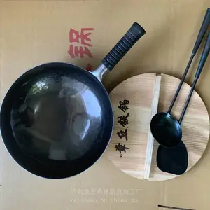���������׶���Ǯ�����ֹ������۸����������������ҵ�ַ