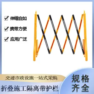 �۵�ʩ���������������������ʱˮ�����������ƶ���ͨΧ��