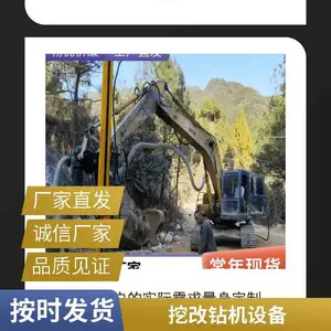 �ھ����������׻� �����ڸ�Ǳ����� С�۸�װ�������