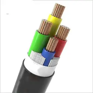ʤ������ ������±��ȼ��·����ͨѶ�� GPTVV-ZR�������