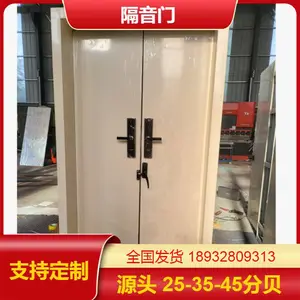 ҹ�������� ����˳�� ��������ָ����� Դͷ���� �����Ŵ� ���������� ������ �ܾ�������