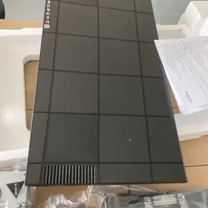 供应德国原厂原装 iiyama 显示器 XU2793HS-B5