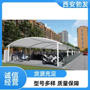 �� ��С���綯���� ά���ɱ��� ��ɫĤ������ ʹ��ʱ�䳤 �����Ҳ���
