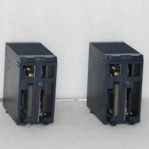 140CPS52400 RIO�������ӿ�����QuantumĪ�Ͽ�Modicon