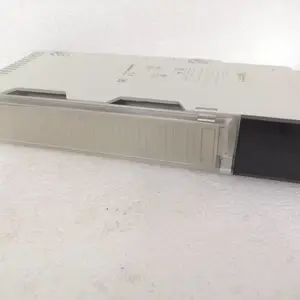 140NOM21200 RIO处理器接口Schneider/施耐德PLC昆腾