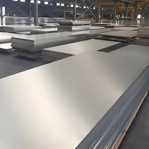 ���� GH163���ºϽ�� GH4163���ºϽ�� ���ṩ��Ʒ