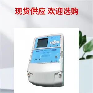 ����GZHK_���߼����ն�_���ӵ����ź��ȶ�_����ֱ��