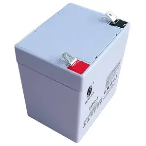 ʥ������SP12-250��ά�� 12v200ah̫����ֱ����ups���������