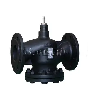 �����ӵ綯���ڷ� �������Ʒ� �ȱ��� ��װ�� ��ͨ����������