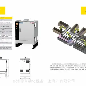全新原厂供应德国 Gefa HGF 双偏心蝶阀高温防火蝶阀