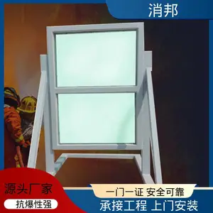 ����Σ��Ʒ�ֿ�/���� ���������� ��װ�� ����