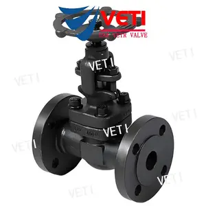 ����VETI/����Ʒ�ƽ�����ս�ֹ�� ������������ Ӧ���ڸ�ѹϵͳ
