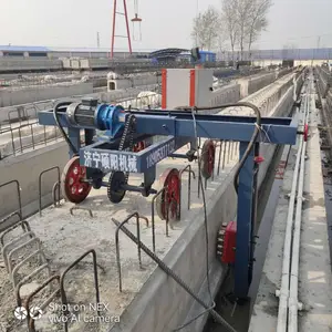 ��ë��������ë��������ë���۸�������ë���۸�