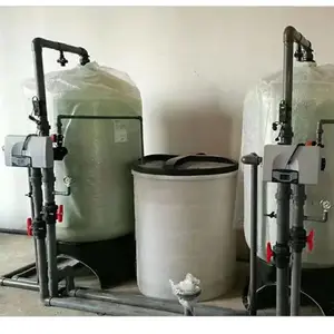 ���ɹŰ�ͷ������¯��ˮ�豸����ˮ�豸 ����յ���ˮ�豸��ˮ��