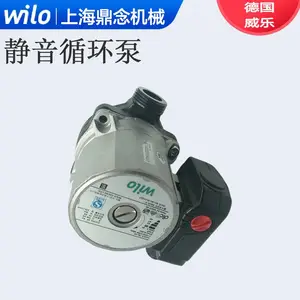���ּ��õ�ů���α�