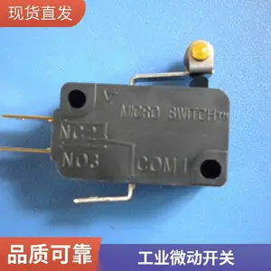 ����Τ�� ΢������BZ-2RW822-A �͸��� ��ҵ����ר��