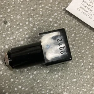 ���ƹ�ӦAIRTROL ���ܵ�ѹ�� Part#: R-900-3.5-W/OS-OXY