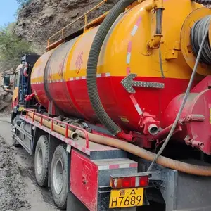 ̫ԭ�а�װ��Ͱ��ϴ�˳ء�ԡ�ס�ϴ����Ƚ�ߣ��ױ�����㡢�������ˮ