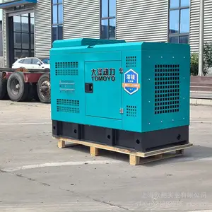 400A���ͷ���纸һ��� 500A���Ͷ�������������һ������