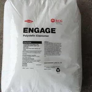POE��������3401������ENGAGE?���챡Ĥ ���ʱ�Ĥ ���͸���