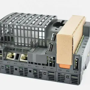 X20CP1585 贝加莱进口系统工控自动化模块原装全新现货