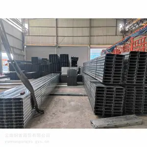 ���������ٶ�304����ַ�������,304����ַ�������