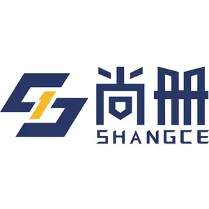 郑州尚册消防科技有限公司