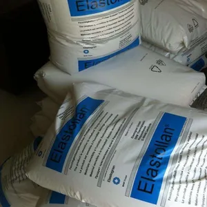 ���ڹ�ӦTPU�¹���˹��ES80A11�����߻ص���