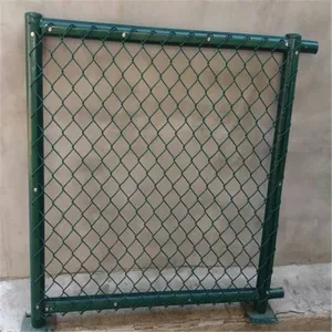 �ٳ�Χ�� ����Χ�� ����Χ��רҵʩ��